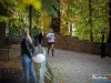 1122IMG_7001_wynik