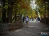 1125IMG_7018_wynik