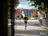 1129IMG_7037_wynik