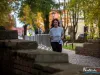 1132IMG_7040_wynik
