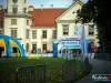 1135IMG_7051_wynik