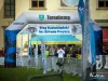 1135IMG_7054_wynik