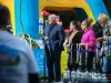 1139IMG_7063_wynik