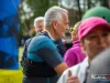 1141IMG_7079_wynik