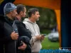 1149IMG_7110_wynik