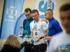 1150IMG_7113_wynik