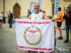 1150IMG_7119_wynik