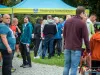 1153IMG_7121_wynik