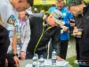 1153IMG_7122_wynik