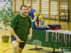 1144_img_9847