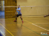 1145_img_9854