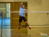 1145_img_9855