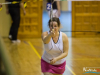 1148_img_9860