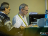 1218_img_9890