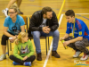 1218_img_9891