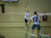 1222_img_9908
