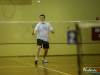 1223_img_9909