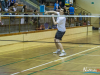 1227_img_9927