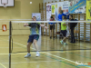 1227_img_9928