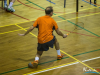 1237_img_9943