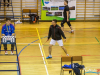 1242_img_9956