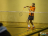 1243_img_9959