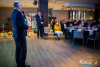 1859IMG_3906_wynik