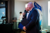 1904IMG_3920_wynik