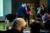 1914IMG_3948_wynik