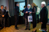 1931IMG_4014_wynik