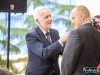 1307img_3697