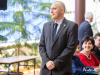 1307img_3707
