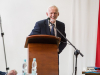 1307img_3711