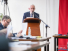 1329img_3722