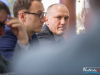 1329img_3723