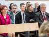 1330img_3731