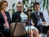 1331img_3732