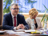 1331img_3738