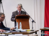 1405img_3754