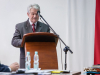 1405img_3756