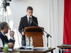 1421img_3757
