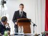 1421img_3759