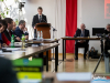 1422img_3760