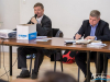 1429img_3765