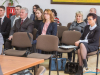 1429img_3767