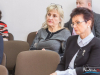 1429img_3768