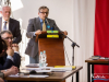 1433img_3771