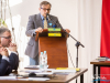 1433img_3775