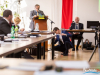 1434img_3778