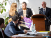 1444img_3781